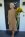 Linnekl�nning Camel, S/M, J�rlevik