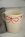 Mugg Viola Rosett rd