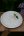 Sally Plate, Olsson & Jensen