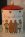 Pl�tburk Pepparkakor