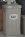 Pltburk Kaffe, beige
