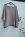 Ponchotrja, taupe, one size, Mix By Heart