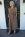 Kl�nning Sarah, brun, one size, J�rlevik