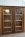Glassk�p, Vintage