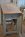 Slagbord, VINTAGE