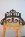 Slangh�llare j�rn, Milj�g�rden