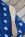 Sm�rkniv m Handtag Bok/K�rsb�r