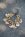 Armband, A370-24, Gemini