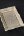 Sth�l delikatessfat, sand