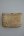 Vggkorg S, naturfrgat handtag, Tine K Home