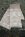 M�nsterstickade pulsv�rmare Taupe