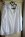 Blus med hlmnster vit, one size, Mix By Heart