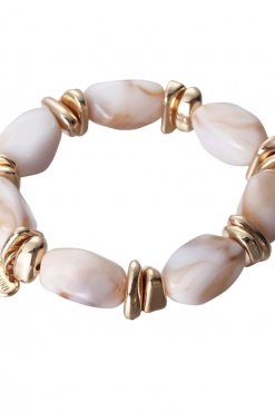 Armband 518-26col02, Gemini