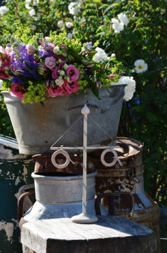 Juni, Midsommarstng, Storefactory Scandinavia