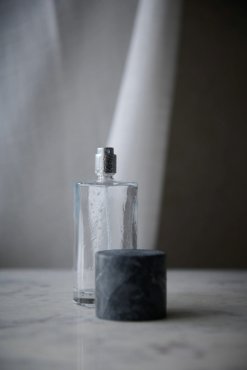 Rumsspray Black Orchid