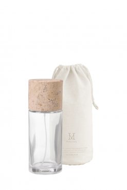 Rumsspray Iris/White musk