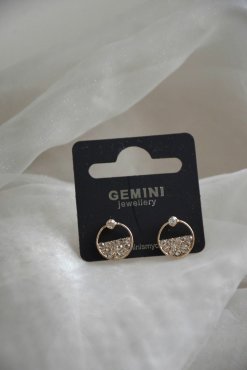 �rh�nge cirkel, 790-22, Gemini