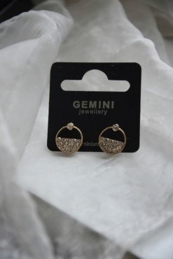 �rh�nge cirkel, 790-22, Gemini