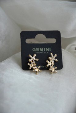 �rh�nge blommor m stenar, 823-23, Gemini