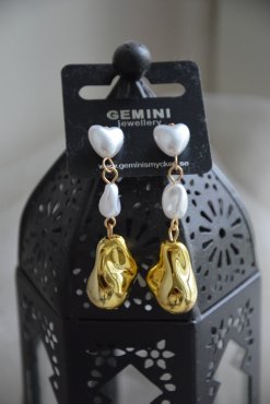 �rh�nge hj�rtan/droppar 100-25, Gemini