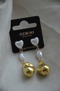 �rh�nge hj�rtan/droppar 100-25, Gemini