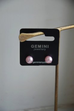 �rh�nge p�rla rosa, Gemini
