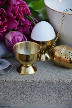 ggkopp, "Golden", Nordal