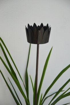 Garden stick, "Bladet", I AM Interior