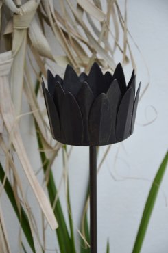Garden stick, "Bladet", I AM Interior