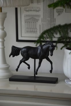 H�st elegant