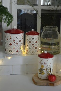 Pltburk Juletid liten