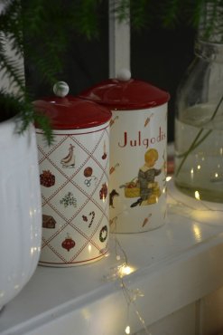 Pltburk Juletid liten