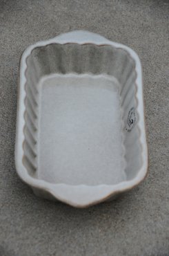 Ugnsform, Joy stone, Miljgrden