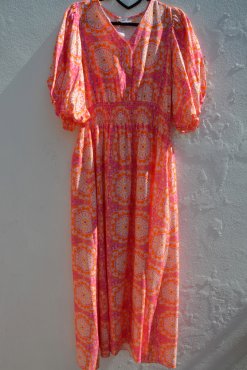 Klnning Kaya, one size, Gemini