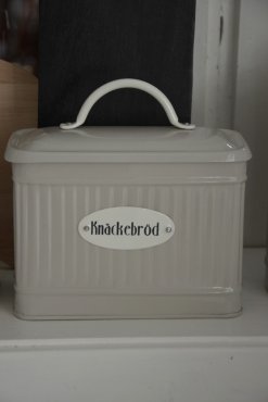 Pltburk Knckebrd, beige