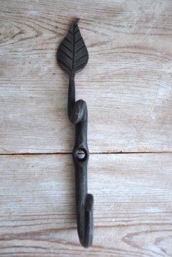 Krok "Lv", antik gr