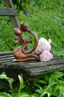 K�rleksparet