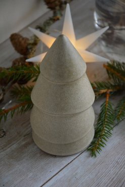 Narrow, 15 cm, beige, DBKD