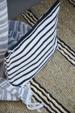 Necessr, "Stripes", House Doctor