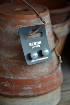 �rh�nge p�rla creme/vit 209-25, Gemini