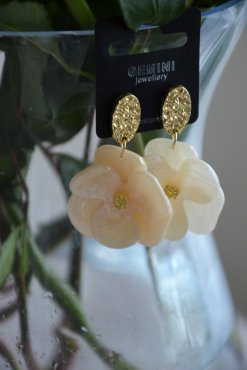 rhnge Blomma "Champagne" Gemini