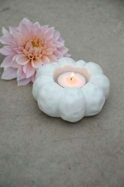 Majas Pumpa Ljushllare