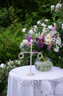 Juni, Midsommarstng, Storefactory Scandinavia