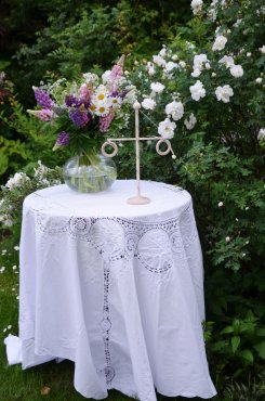 Juni, Midsommarstng, Storefactory Scandinavia