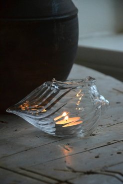 Sn�cka v�rmeljuskopp