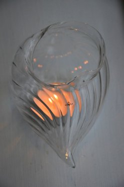 Sn�cka v�rmeljuskopp