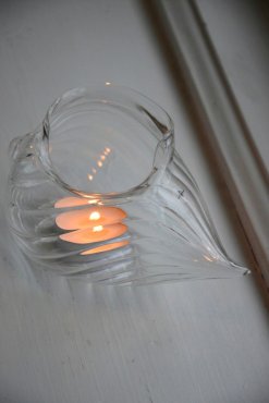 Sn�cka v�rmeljuskopp