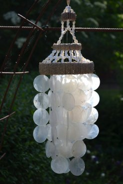Sn�ckskalsdeco