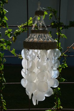 Sn�ckskalsdeco