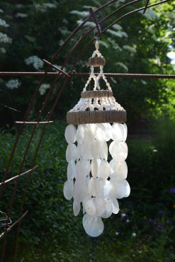 Sn�ckskalsdeco